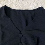 VESTIDO LONGA RAPALU 2526