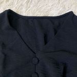 VESTIDO LONGA RAPALU 2526