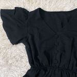 VESTIDO LONGA RAPALU 2526