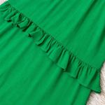 VEST NEYDE LONGO VISCOLINHO  1051