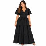 VEST MIDI JOSITA5036