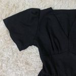 VEST MIDI JOSITA5036