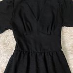 VEST MIDI JOSITA5036