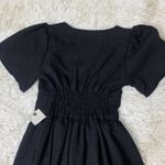 VEST MIDI JOSITA5036