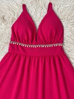 VESTIDO LONGO SL FM AD 782