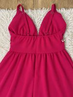 VESTIDO LONGO SL FM AD 782