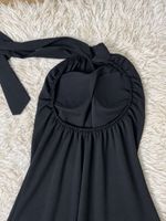 VESTIDO BLITZ BELLA LONGO 1563