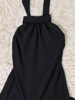 VESTIDO BLITZ BELLA LONGO 1563