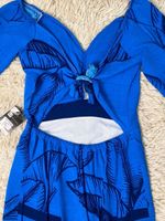VESTIDO LONGO CAYLA AD 8205
