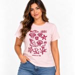 BLUSA FEM C/MANGA TEC 100% ALG HERING 45FPKSAEN