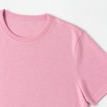 BLUSA FEM C/MANGA TEC 100% ALG HERING 4HFPKSTEN