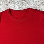 BLUSA FEM C/MANGA TEC 100% ALG HERING 4HFPRX8EN