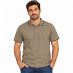 CAMISA POLO MASC TEC 100% ALG HERING3MDGEAIENO