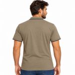 CAMISA POLO MASC TEC 100% ALG HERING3MDGEAIENO