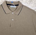 CAMISA POLO MASC TEC 100% ALG HERING3MDGEAIENO