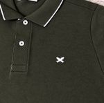 CAMISA POLO MASC TEC 100% ALG HERING 3MDGNATEN