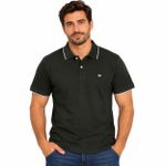 CAMISA POLO MASC TEC 100% ALG HERING 3MDGNATEN