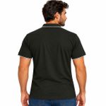 CAMISA POLO MASC TEC 100% ALG HERING 3MDGNATEN