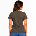 BLUSA FEM TEC 100% ALG HERING 4HFPH29EN
