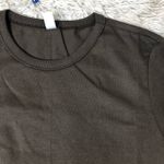 BLUSA FEM TEC 100% ALG HERING 4HFPH29EN