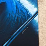 BERMUDA MAHALO 5843