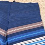 SHORT MAHALO 515904