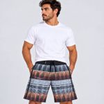 BERMUDA MAHALO  5790