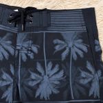 BERMUDA MAHALO  5880