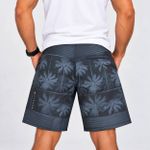 BERMUDA MAHALO  5880