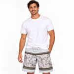 BERMUDA MASC MAHALO 515874
