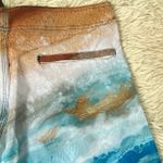 BERMUDA MAHALO 515850