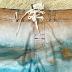 BERMUDA MAHALO 515850