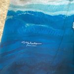 BERMUDA MAHALO 515849