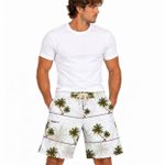 SHORT MAHALLO 515885