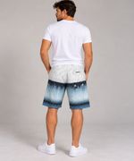 SHORT MAHALO AD 441402