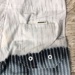 SHORT MAHALO AD 441402