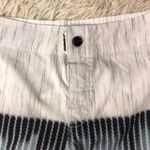 SHORT MAHALO AD 441402