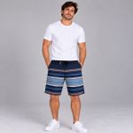 SHORT MAHALO 515902