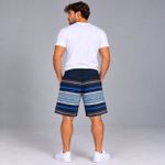 SHORT MAHALO 515902