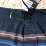 SHORT MAHALO 515902