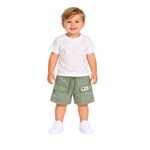 CONJUNTO INFANTIL MUNDI 26793