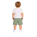 CONJUNTO INFANTIL MUNDI 26793