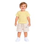 CONJUNTO INFANTIL MUNDI 26793