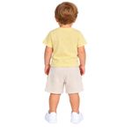 CONJUNTO INFANTIL MUNDI 26793