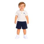 BRANDILI CONJ MASC 274090