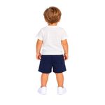 BRANDILI CONJ MASC 274090