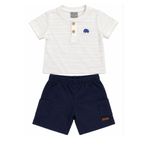 BRANDILI CONJ MASC 274090