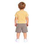 BRANDILI CONJ MASC 274090