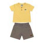 BRANDILI CONJ MASC 274090