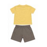 BRANDILI CONJ MASC 274090